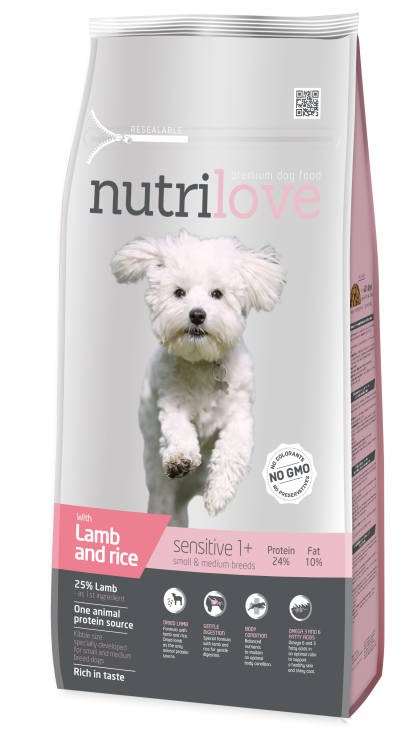 NUTRILOVE_8kg_DOG_sensitive_2020.png