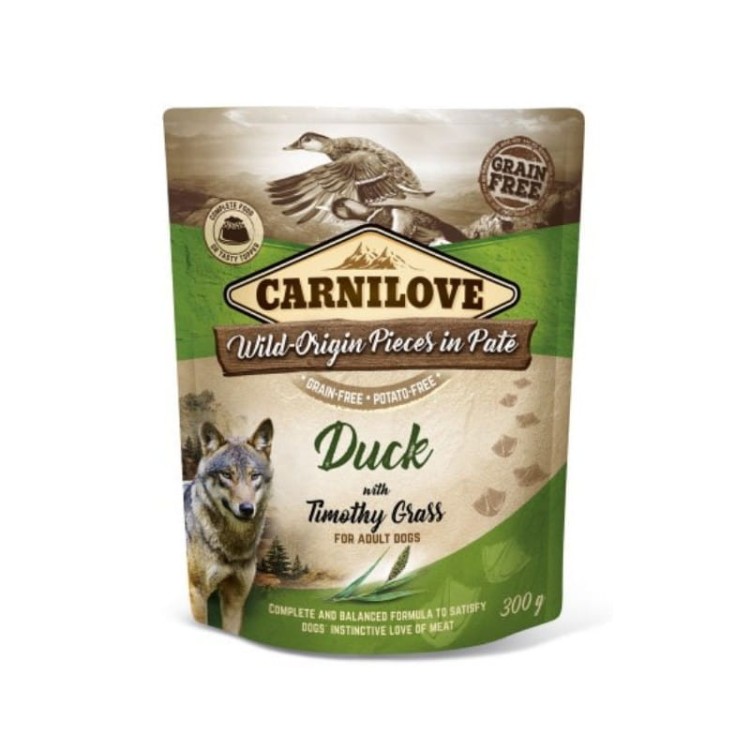 cc66b713b770c8e3cb313d146ae0dcef