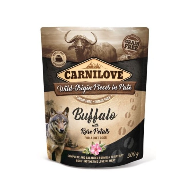 cf6b34972b5b2bde1e45956035a20206