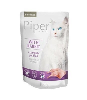 26d123563107f7b2d38405eef8990534