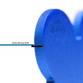 medaglietta-collezione-basic-cuore-grande-blu-in-alluminio.jpg