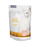Dolina Noteci PIPER z kurczakiem 100g