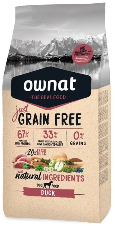 Ownat-Grain-Free-Duck-bezzbozowa-karma-sucha-z-kaczka-1.jpg