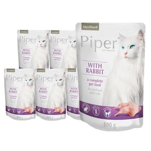 6f402bc9e771592580c501f8f96f231d