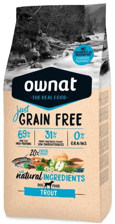 ow-just-grain-free-trout-saco-front_l.jpg