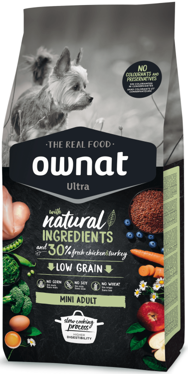 f583233214fa281d820e70065941ca7f