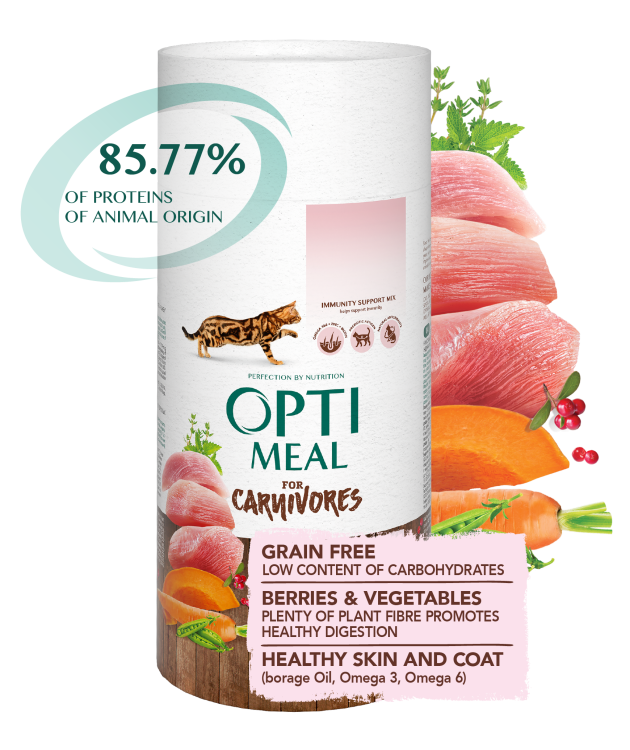 744d1c3b135bc50a86e474bd64be1501