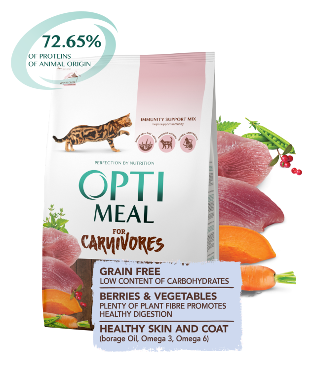 71d4a5c6338f8818f0b07740b48b67e6