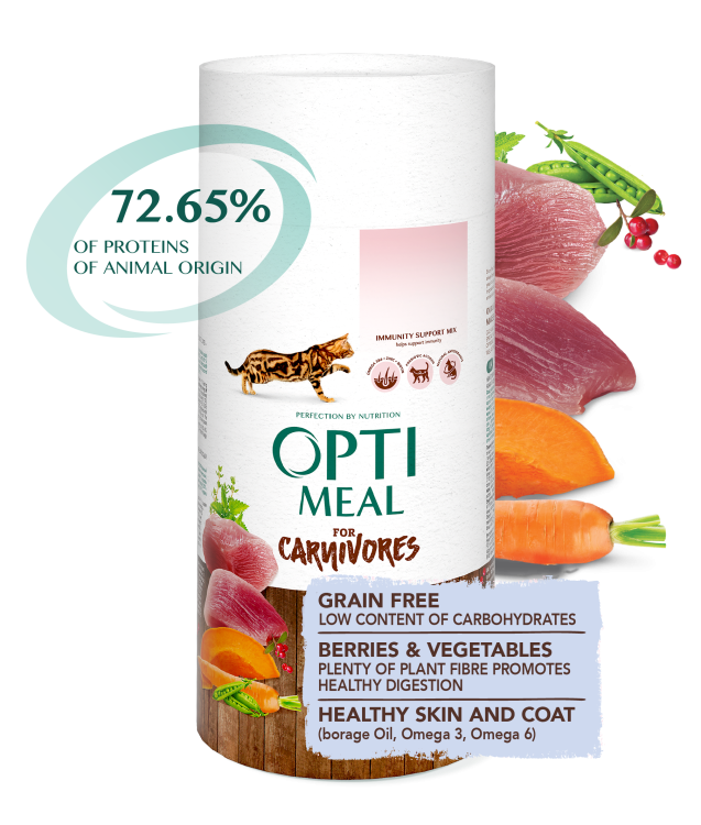 83219f97556351d41639893ef57a6f0b