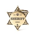 BHSHERIFF01.jpg