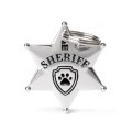 BHSHERIFF02.jpg