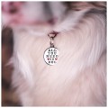 id-tag-big-circle-all-you-need-is-dog.jpg