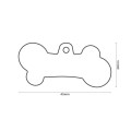 classic-black-xl-bone-id-tag.jpg