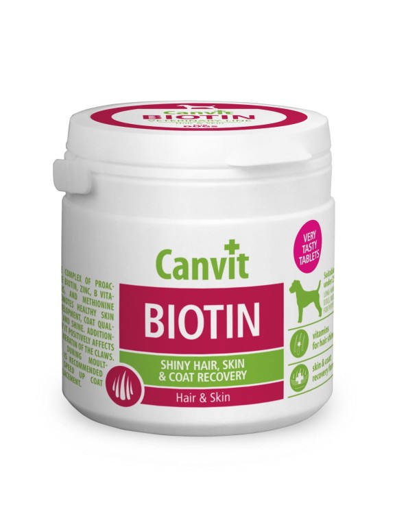 e0f76f57a5737aba78e1211955eb94ee