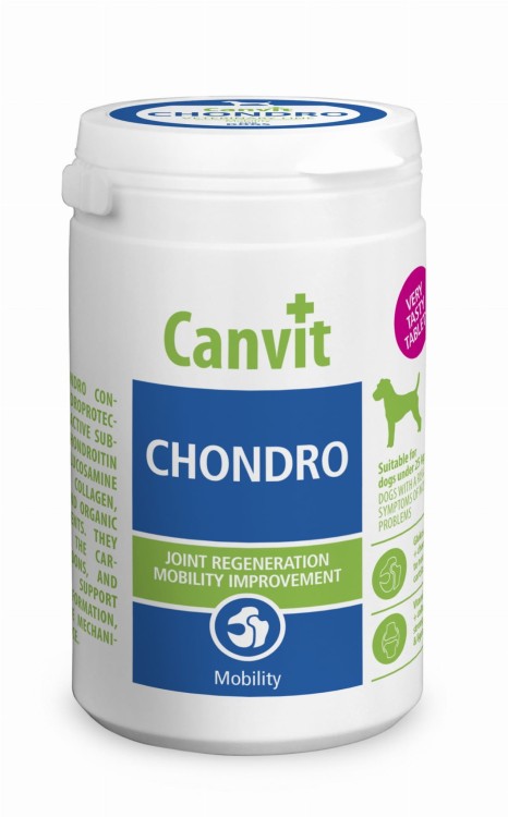 35e796498073e48153b99148016d76d2