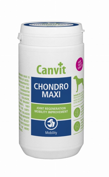 8cba8cbb1d3729a32cad24c996de59d4