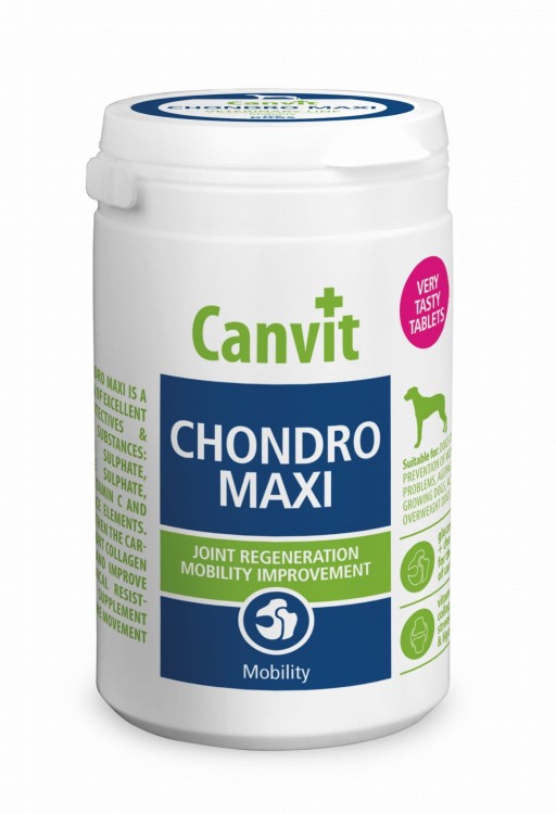 125ab0e29ff7c757c99cc7cee51f82d3