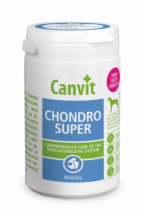 2de3068761959503f43045242190d1ca