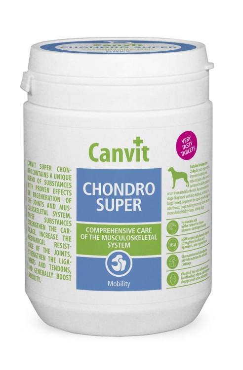 92bee2a6879a8fc59de34af79a103c1c