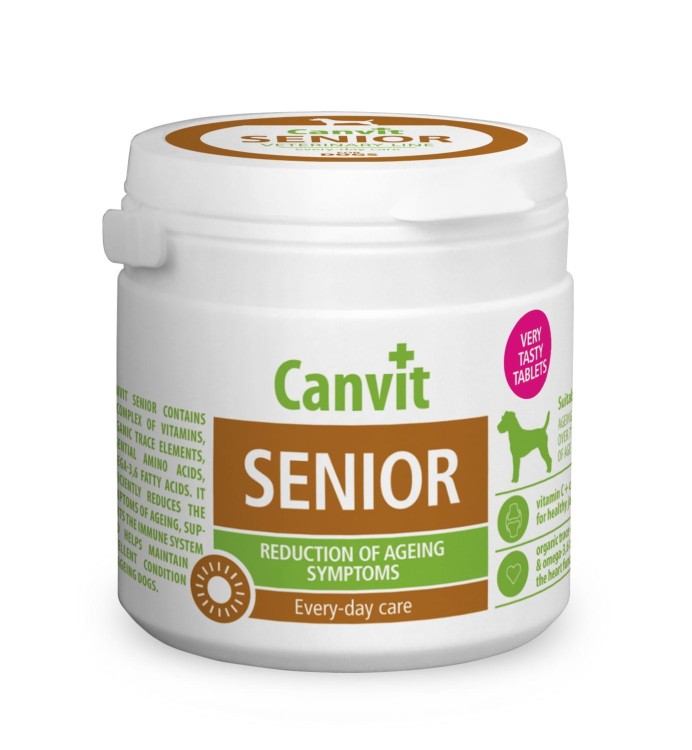 774d8083142982bbaaae81705d6d4988