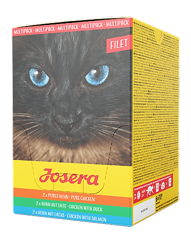 10aacb7b089c638140fd341ea587e04b