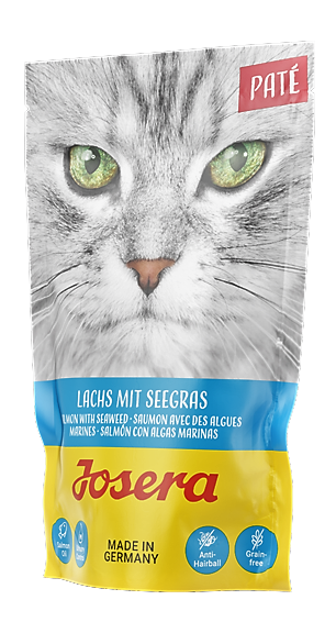 cbf1e717d79a61f1c124b2513850b405