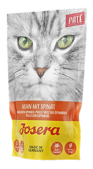 cb4c6c3ee92b845502cf189e54f80b4f