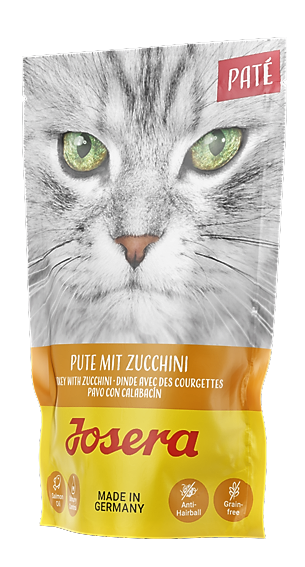 aa333c41955a4b9d93545e78a5da3ec7