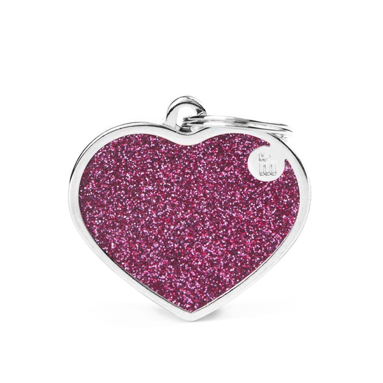 GL03PINKN shine-big-heart-pink-glitter-id-tag.jpg
