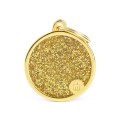 GL04BIGGOLDN shine-big-circle-gold-glitter-id-tag.jpg