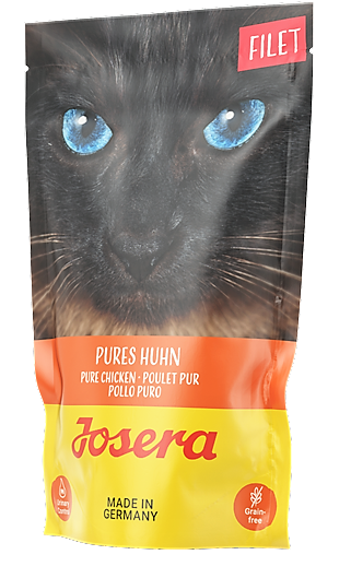 ae92f64e26c7a73479b6fdef52df2e99