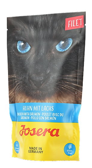 edf2fe994ae6ca239a5058072d0c03b5