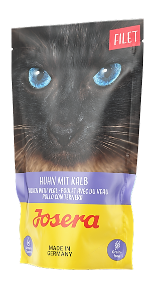 1fdc9855cb998a524253de181977924c