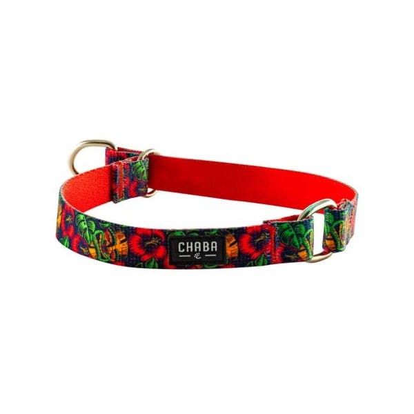 obroza-polzaciskowa-waikiki (2).jpg