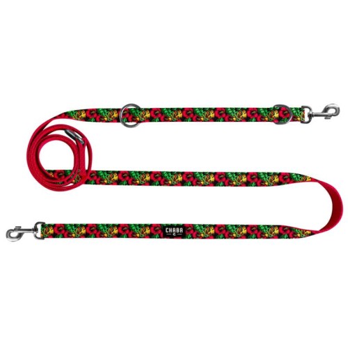 Chaba smycz regulowana WAIKIKI 260cm