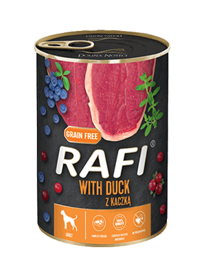 6a1b6b061a132a540a80977f4f7b119d