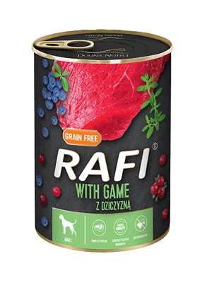 133937cfb87418921b7c23621b3b13b1