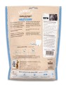 bosch-snacks-sammy-zahnstengel-back.jpg