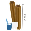 bosch-snacks-sammy-zahnstengel-produktabbildung.jpg