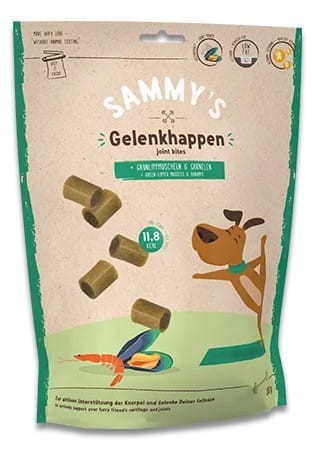 bosch-snacks-sammy-gelenkhappen-front-heldenreise.jpg