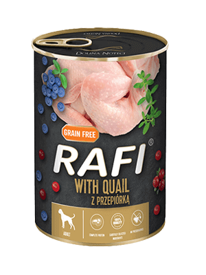 6ea0fe977a7cd51e62b87d8914b8de54