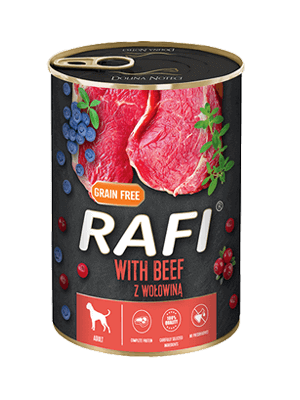 b4afb34c5743cad523bb6f7ef0506c46