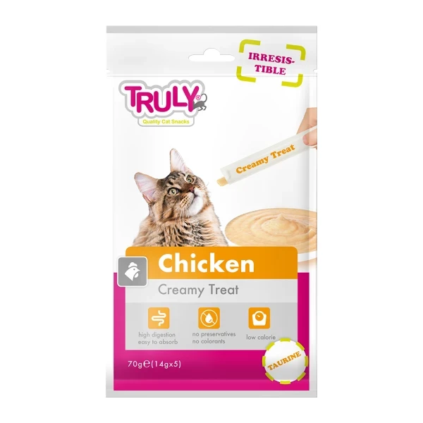 8720256113065 creamy treat chicken.png