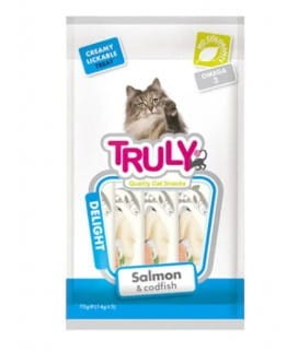 8720256113782 creamy treat salmon codfish.jpg