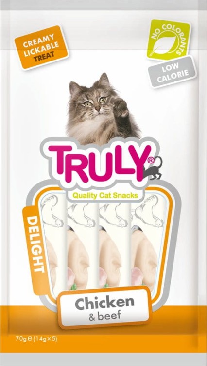 8720256113768 creamy treat chicken beef.jpg