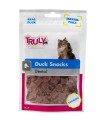 8718692582132 duck snacks dental N.jpg
