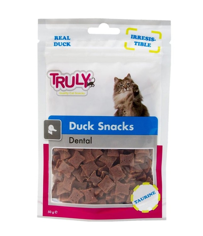 8718692582132 duck snacks dental N.jpg