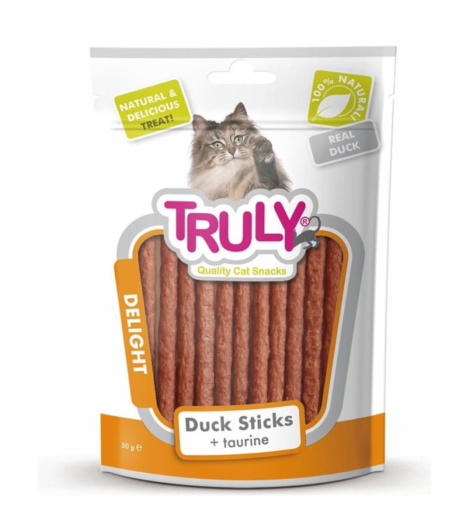 8718692582118 duck taurine N.jpg