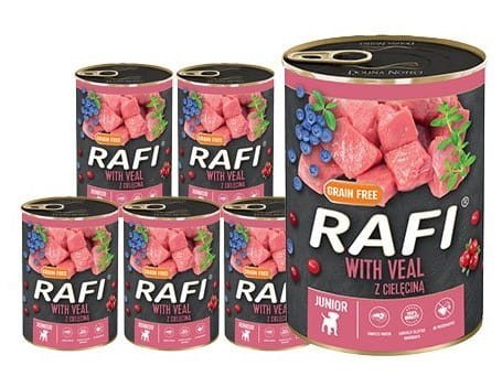 3ff04c4f5bf86caa2475973896f4efe7