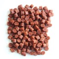 8718692582583 duck mini sticks prod.jpg